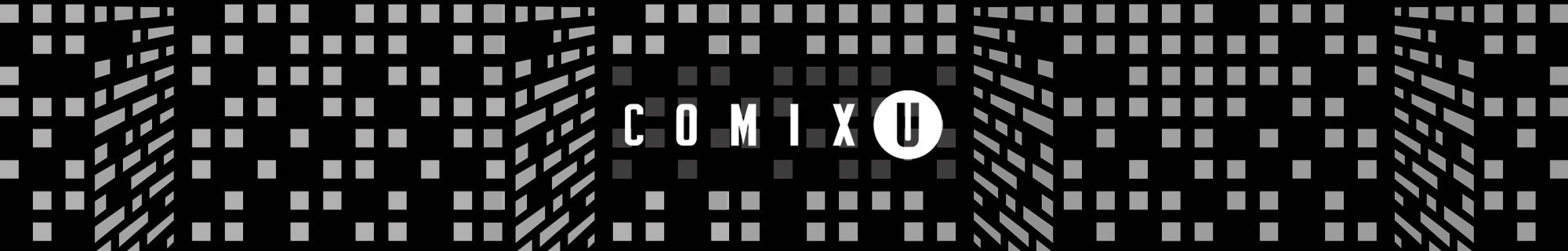 Comix U
