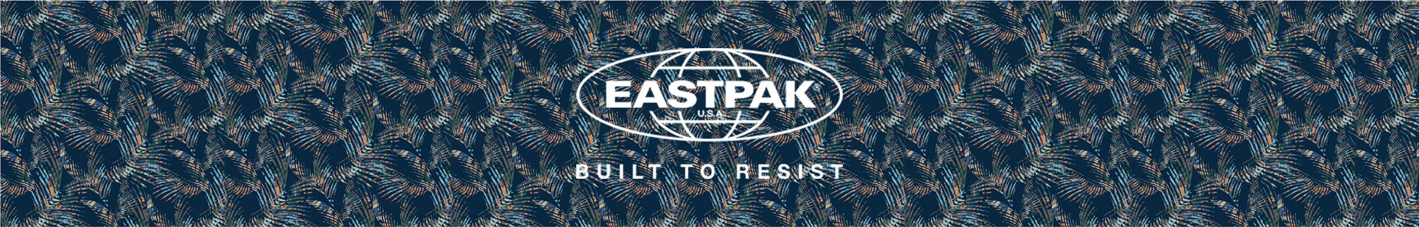 EASTPAK