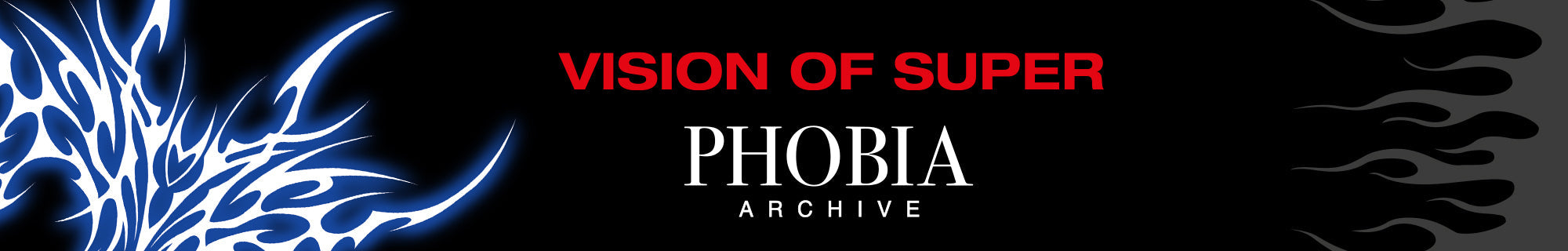 COMIX Limited Edition