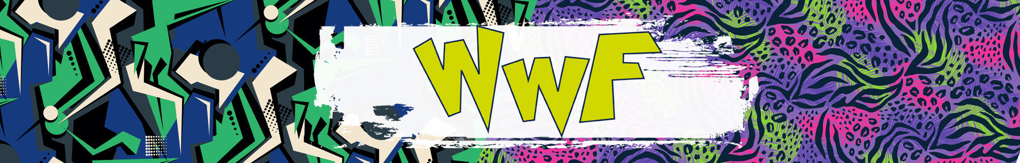 WWF