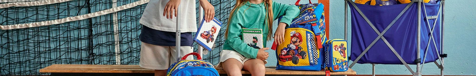 Diari scuola