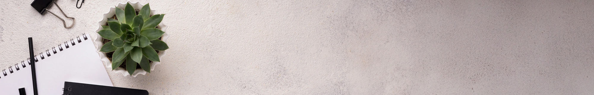 Portafogli e portamonete