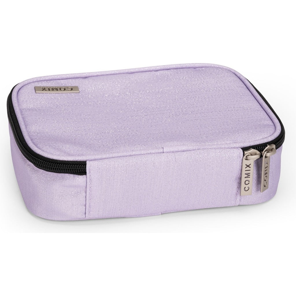 Astuccio rettangolare COMIX Special