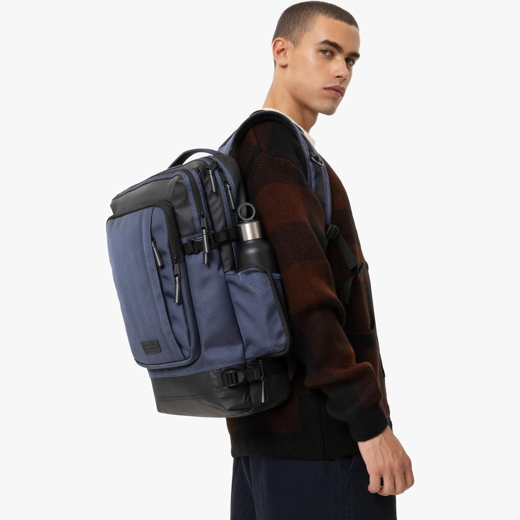 Zaino Tecum L EASTPAK