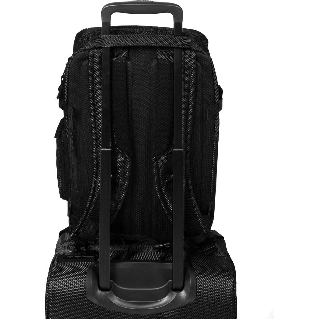 Zaino Tecum M EASTPAK