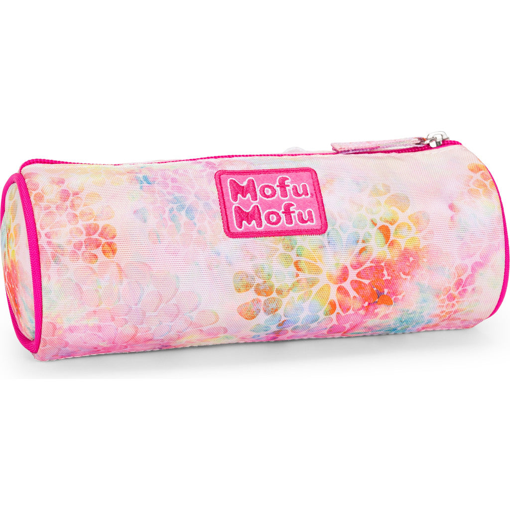 Astuccio Tombolino Mofu Mofu