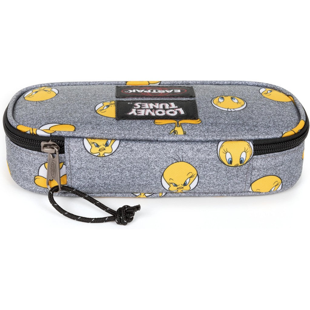 Astuccio Oval Single EASTPAK