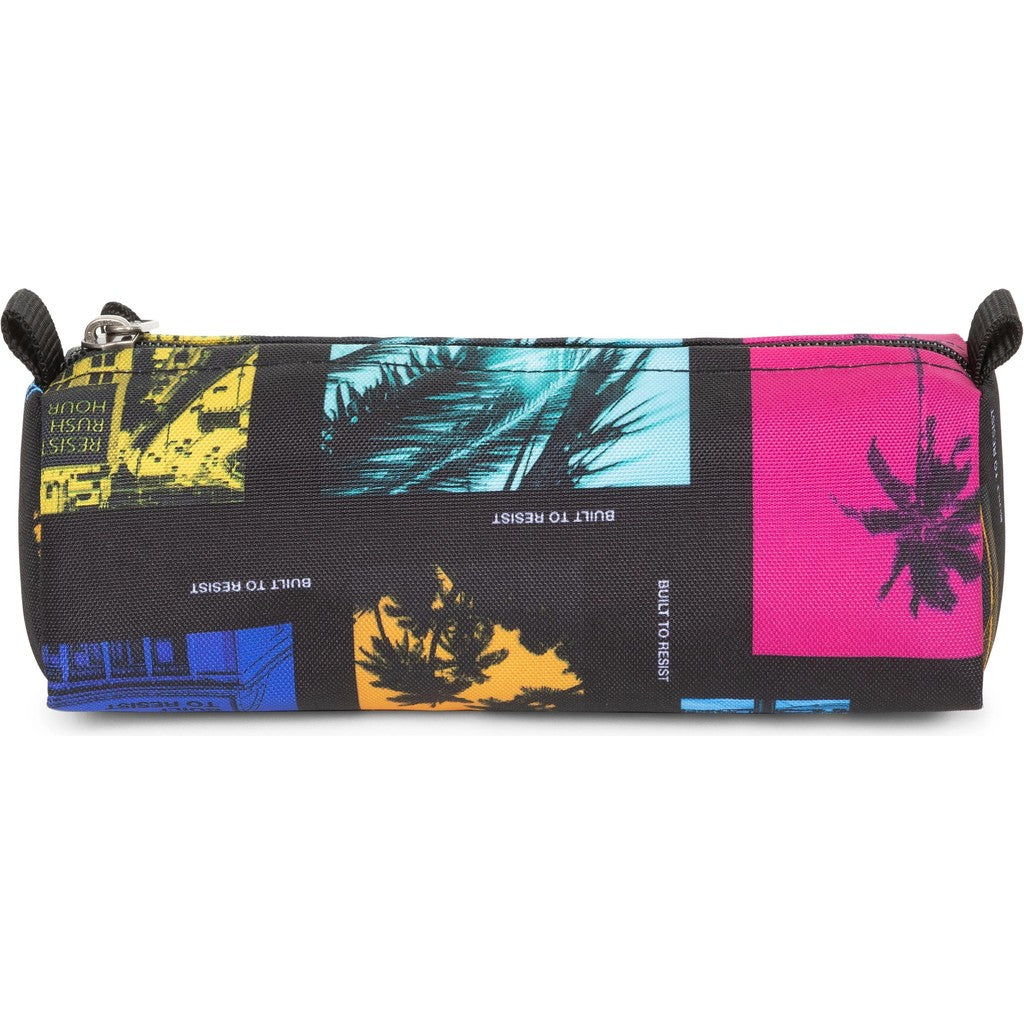 Astuccio Benchmark Single EASTPAK