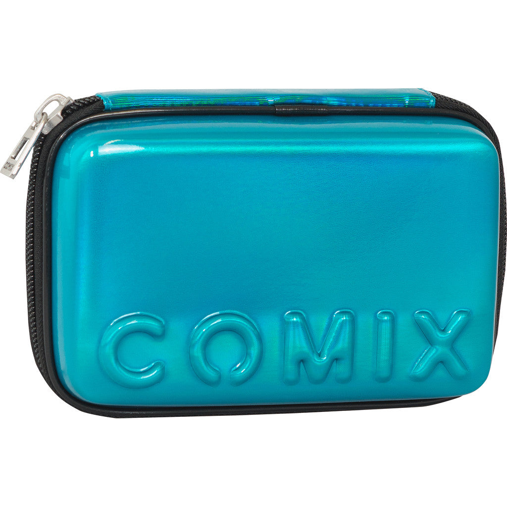 Astuccio Per Matite 2 In 1 In Silicone Morbido Con Cerniera Grazioso Astuccio Per Matite Colorato Borsa Per Pennarelli Per Studentesse E Adolescenti 99175393