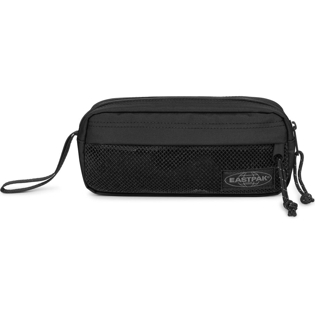 Astuccio Double Pouch EASTPAK