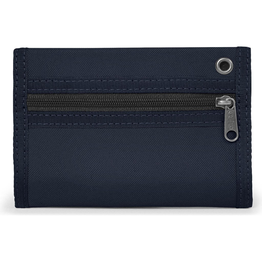 Portafoglio Crew Single Eastpak