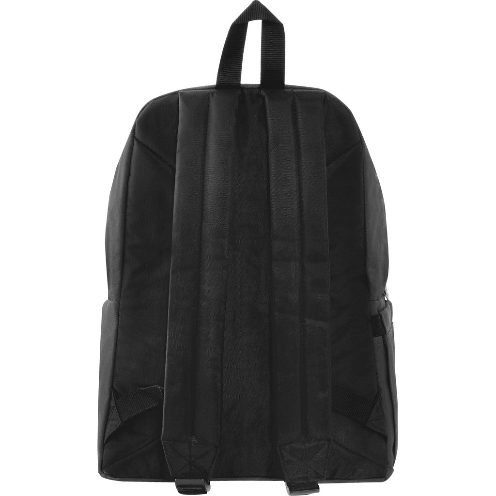 Zaino Americano COMIX Monocolore