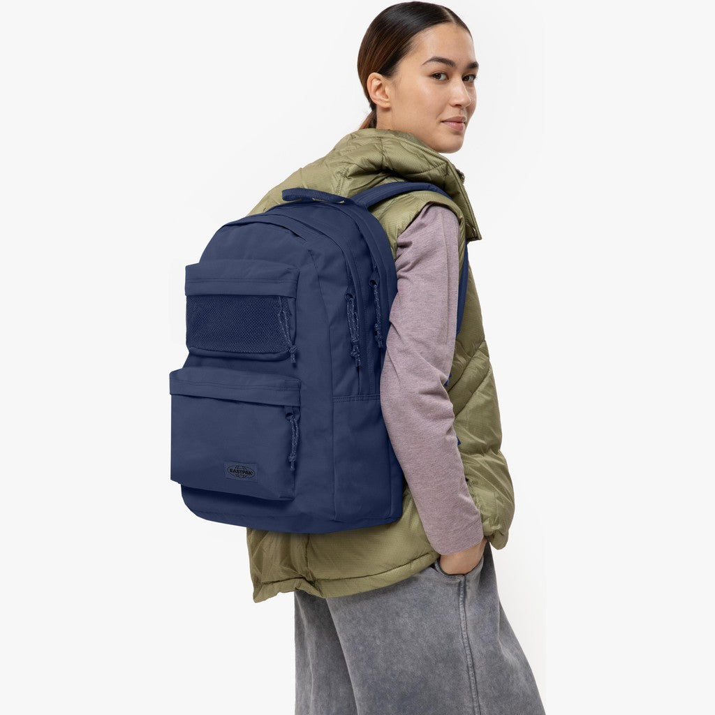 Zaino Double Office EASTPAK