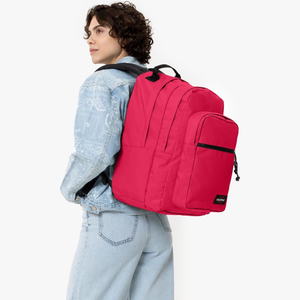 Zaino Morius EASTPAK