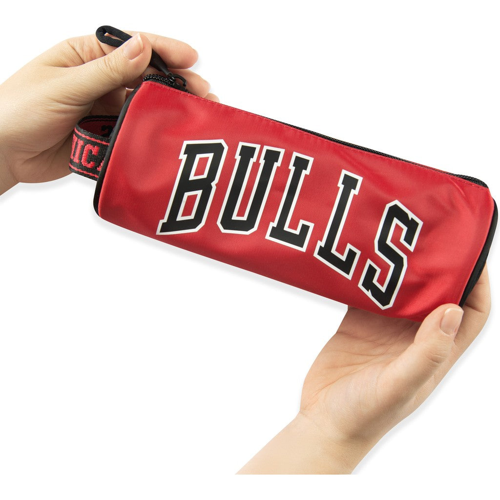 Astuccio tombolino NBA