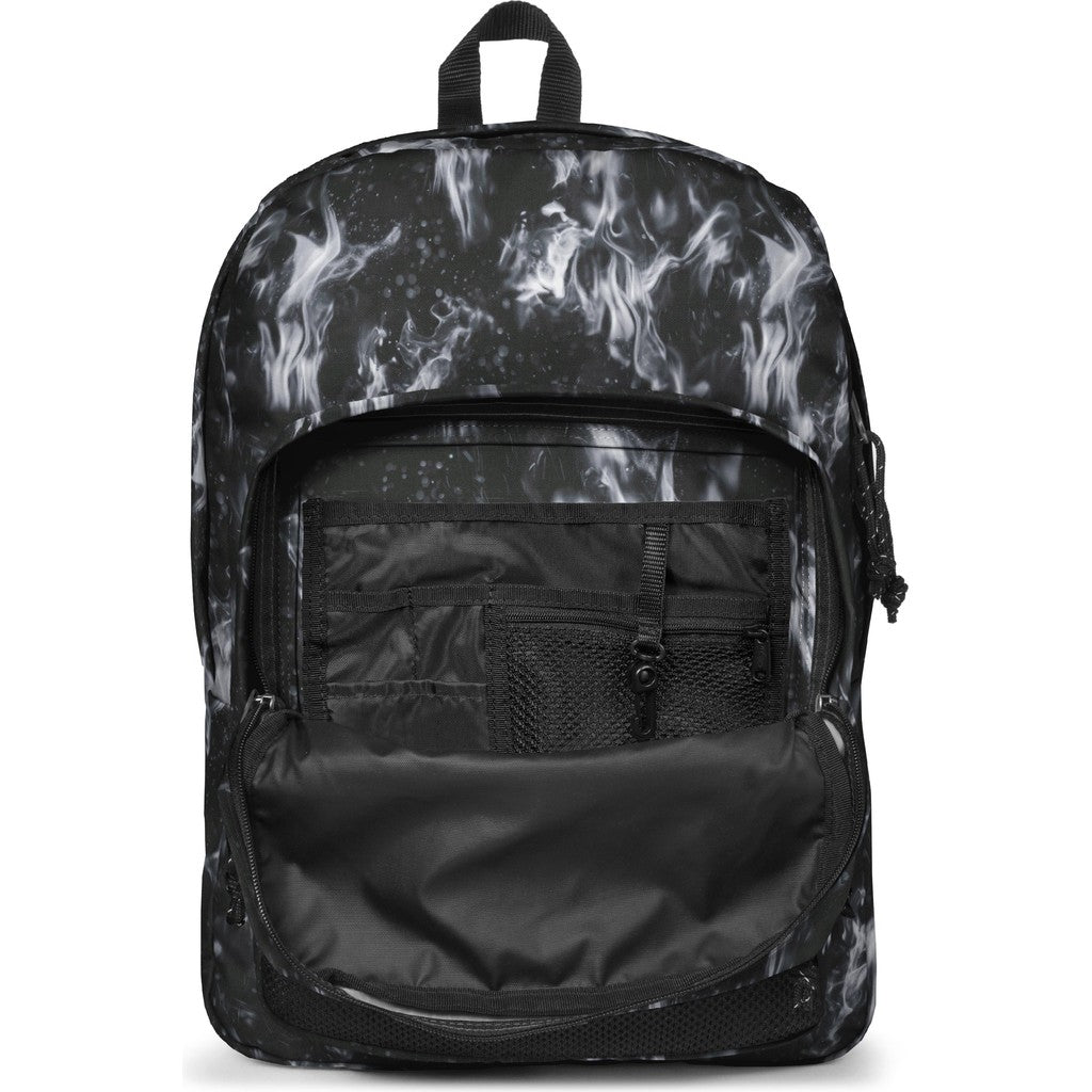Zaino Pinnacle EASTPAK
