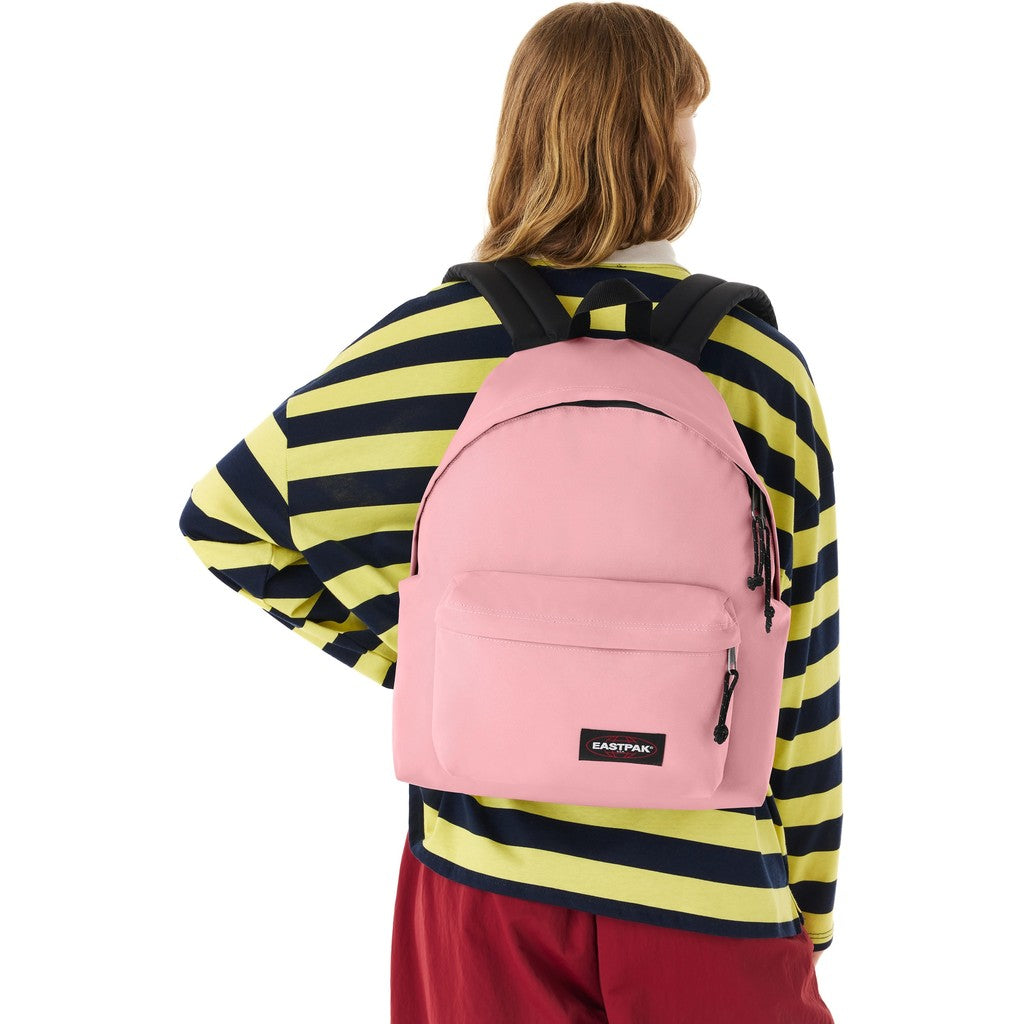 Zaino Padded Pak'R EASTPAK