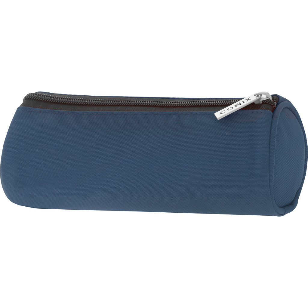 Astuccio Tombolino COMIX Monocolore