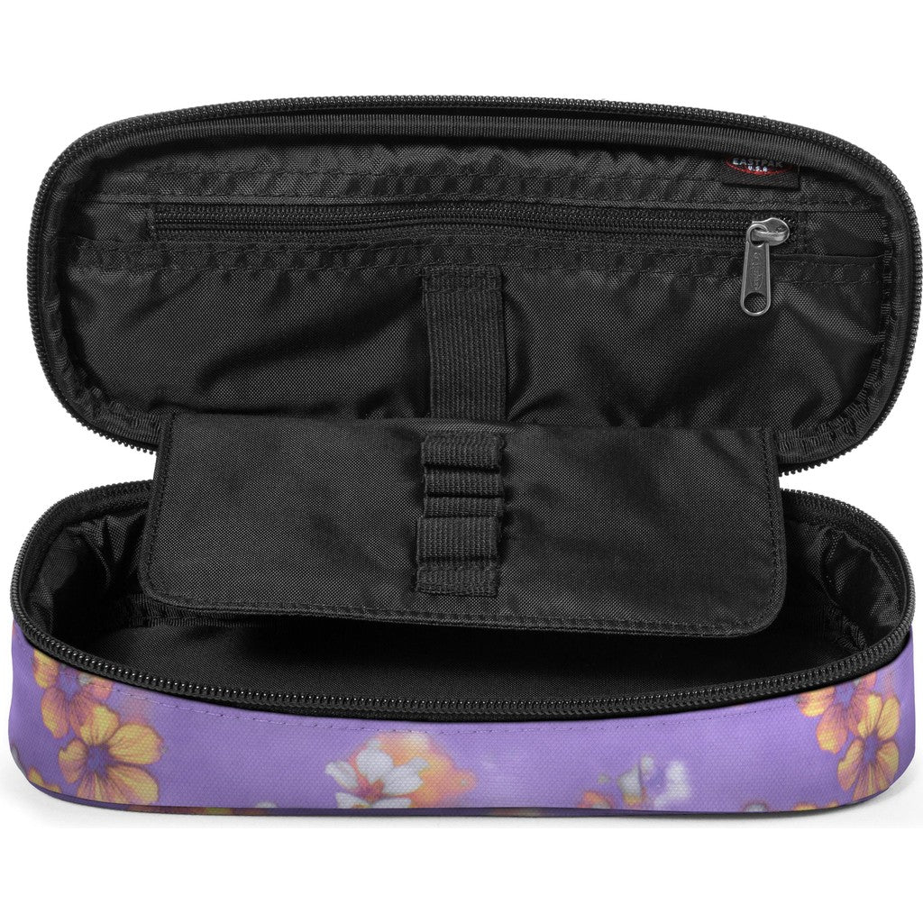 Astuccio Oval Single EASTPAK