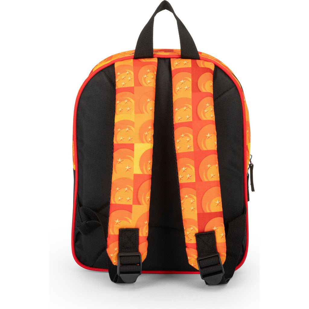 Mini Zaino Dragon Ball