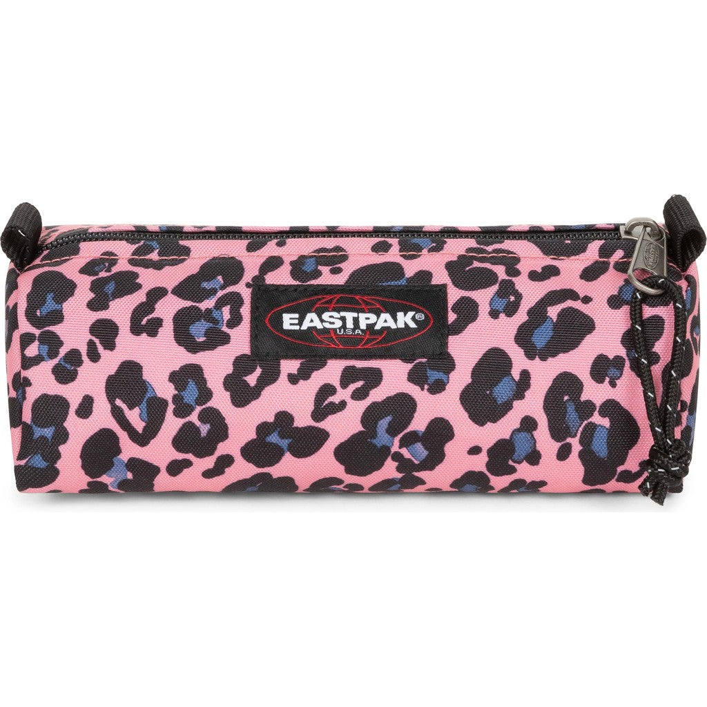 Astuccio Benchmark Single EASTPAK