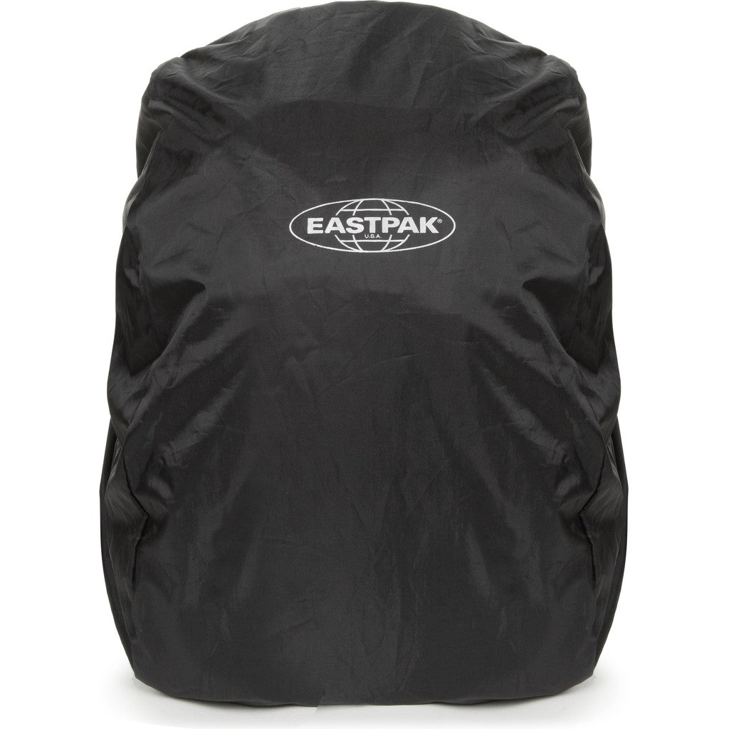 Copertura antipioggia Cory EASTPAK