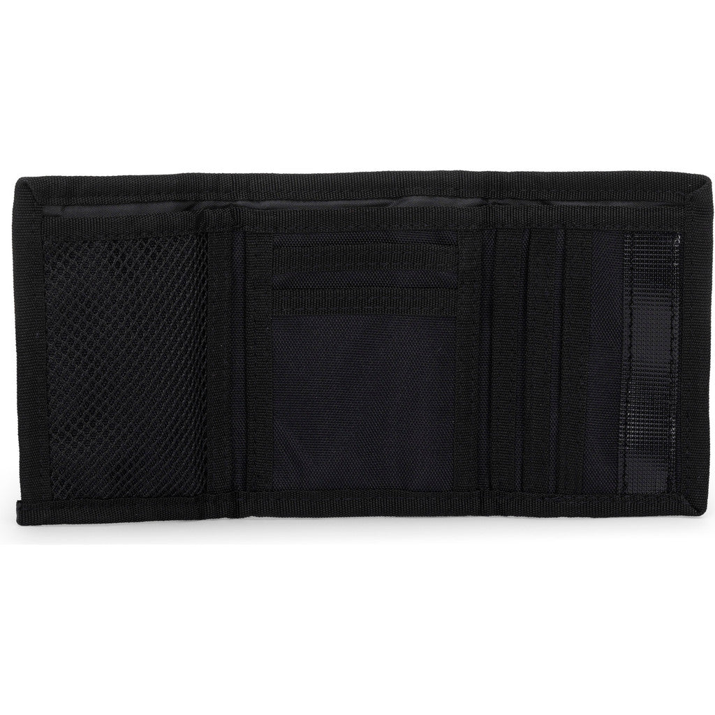 Portafoglio One Piece