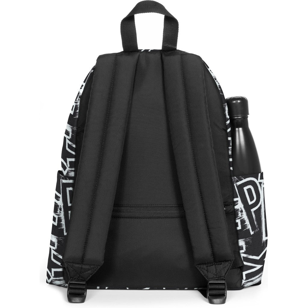 Zaino Day Pak'R EASTPAK