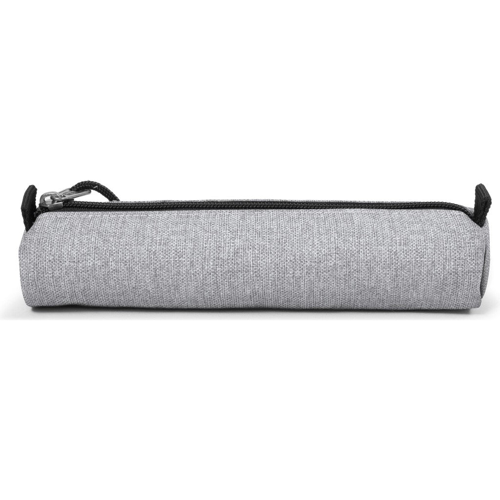 Astuccio Small Round Single Eastpak