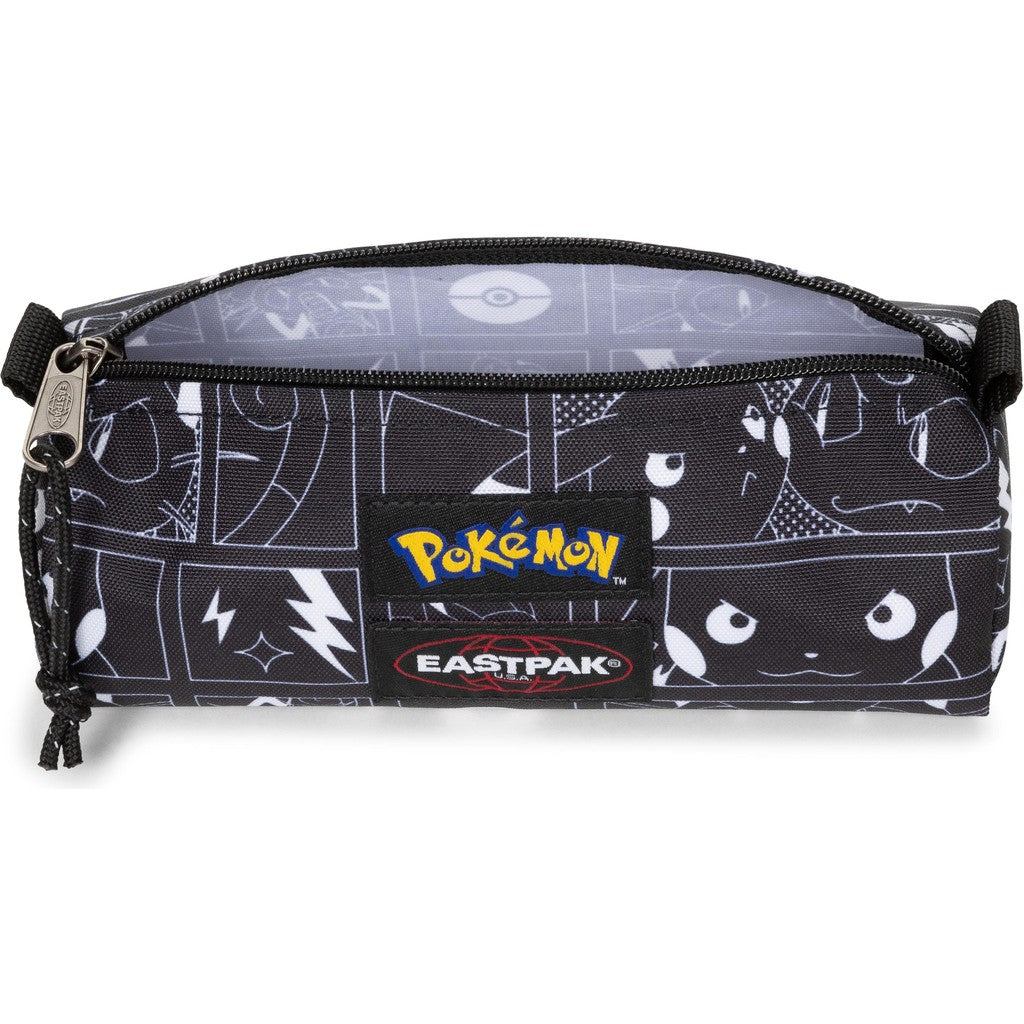 Astuccio Benchmark Single EASTPAK