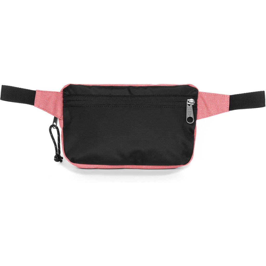 Marsupio Sommar EASTPAK