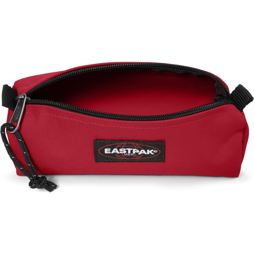 Astuccio Benchmark Single Eastpak