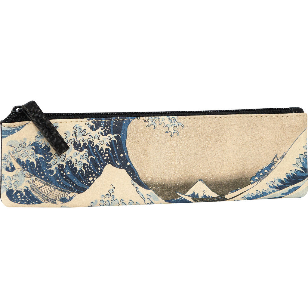 Astuccio Porta Matite Haltadefinizione