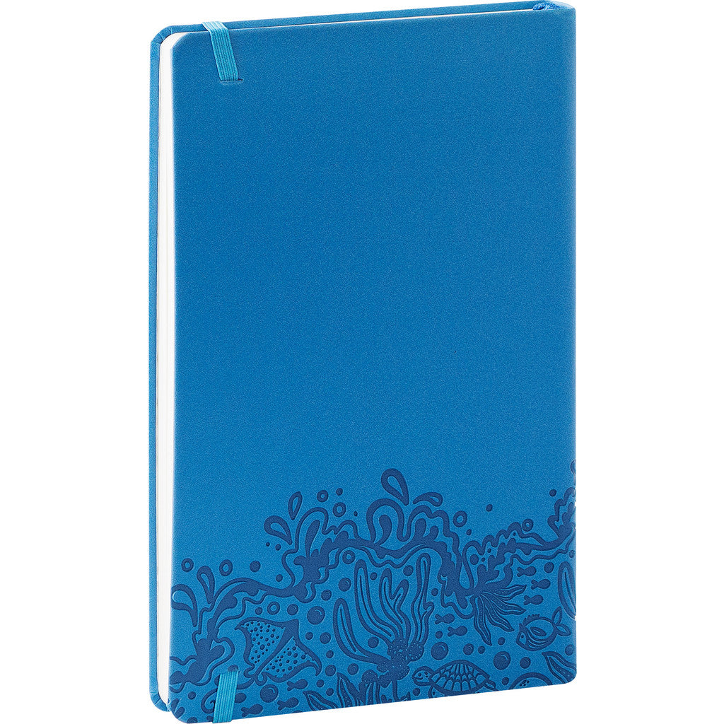 Agenda 12 Mesi 2026 Large Settimanale - WWF