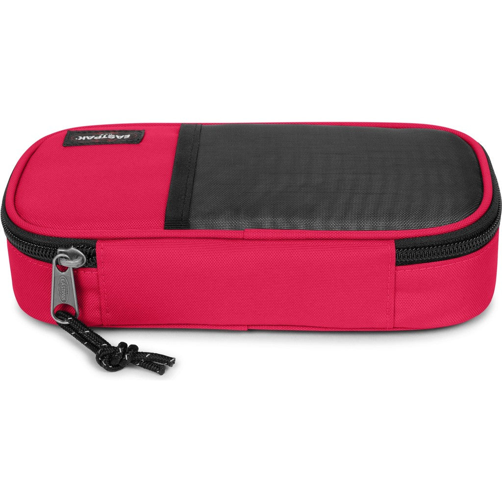 Astuccio Oval Mesh EASTPAK
