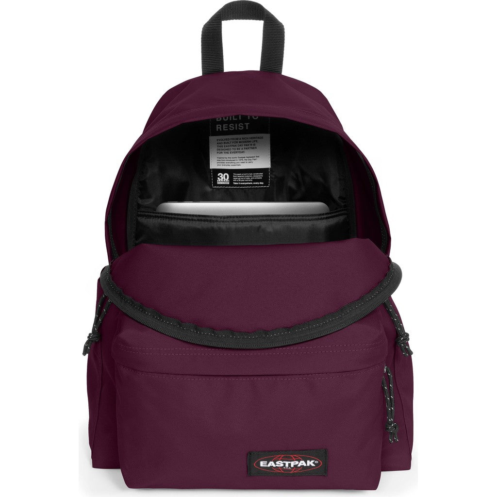 Zaino Day Pak'R EASTPAK