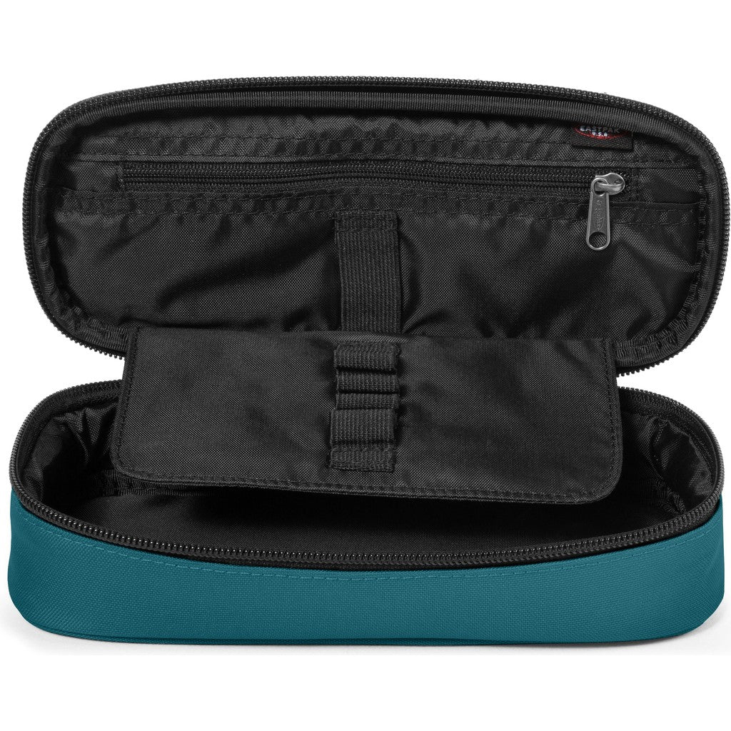 Astuccio Oval Single EASTPAK