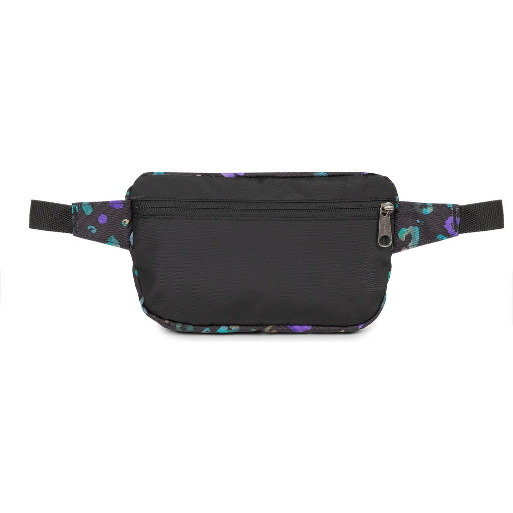 Marsupio Sommar Eastpak