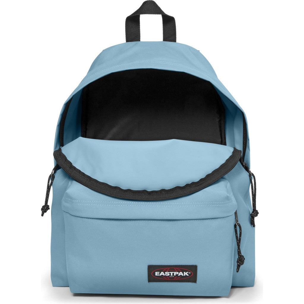 Zaino Padded Pak'R Eastpak