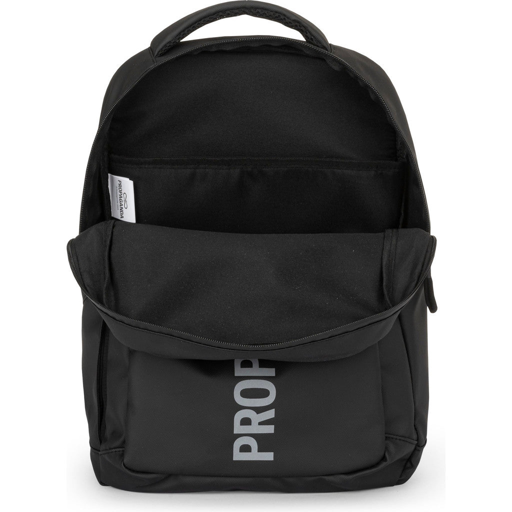 Zaino City Pack Propaganda