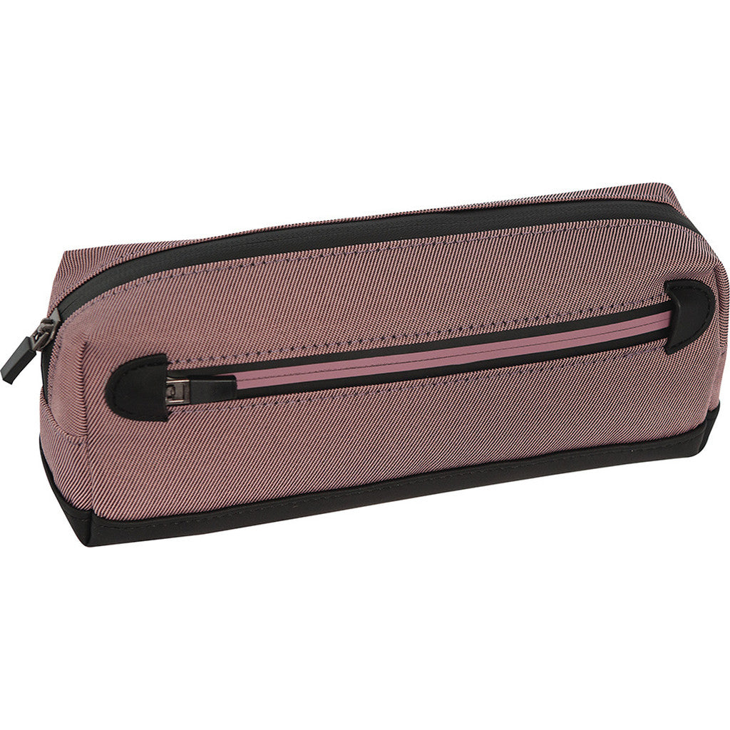 Accessory Case COMIX Campus