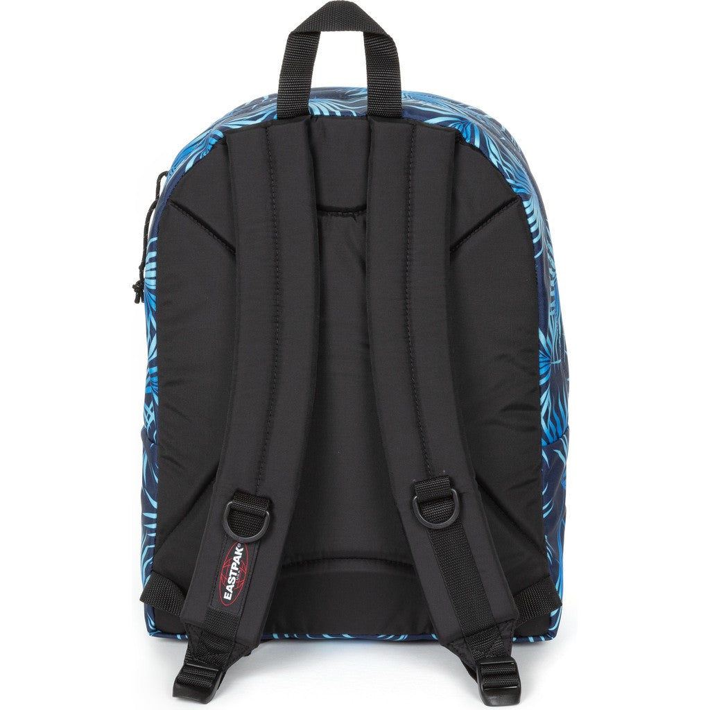 Zaino Pinnacle Eastpak