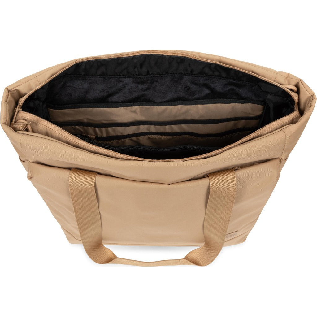 Borsa EASTPAK
