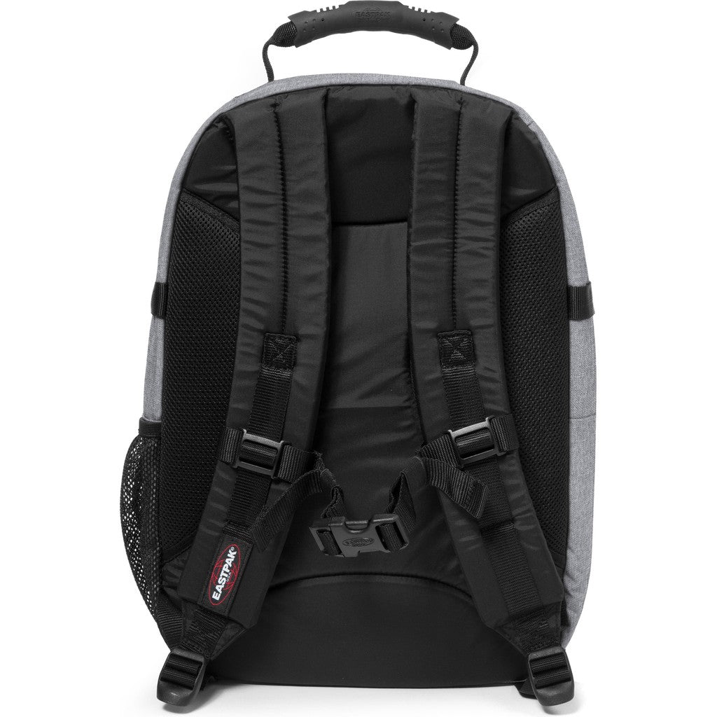 Zaino Tutor EASTPAK