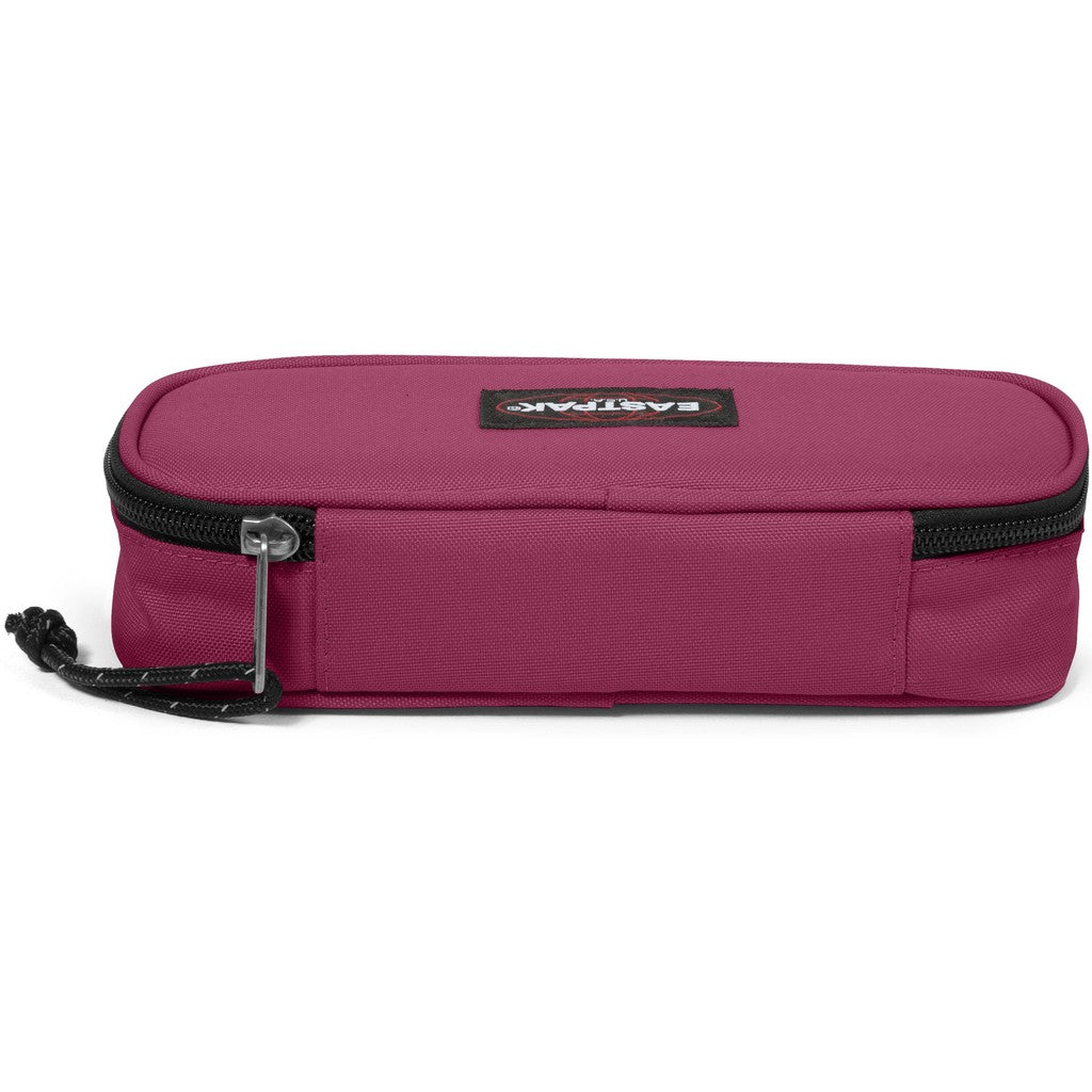 Astuccio Oval Single EASTPAK