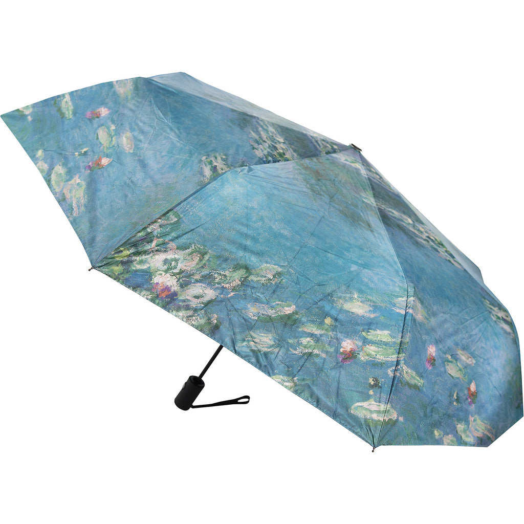 Ombrello Haltadefinizione