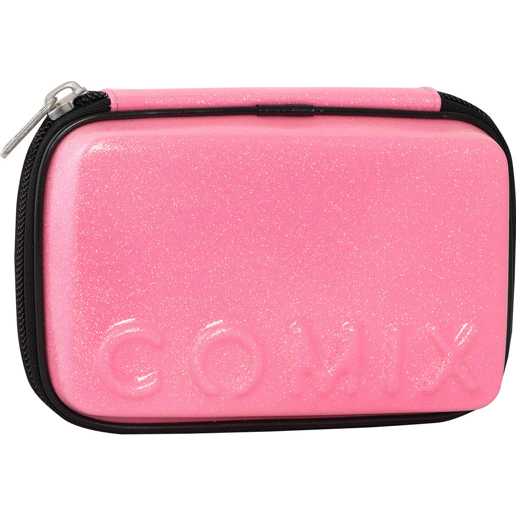 Astuccio Maxi Zip COMIX