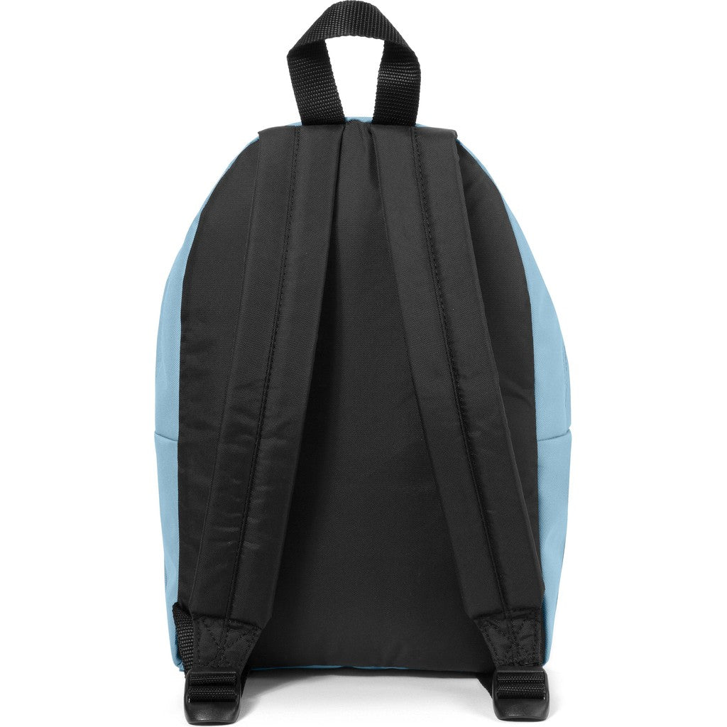Zaino Orbit Eastpak