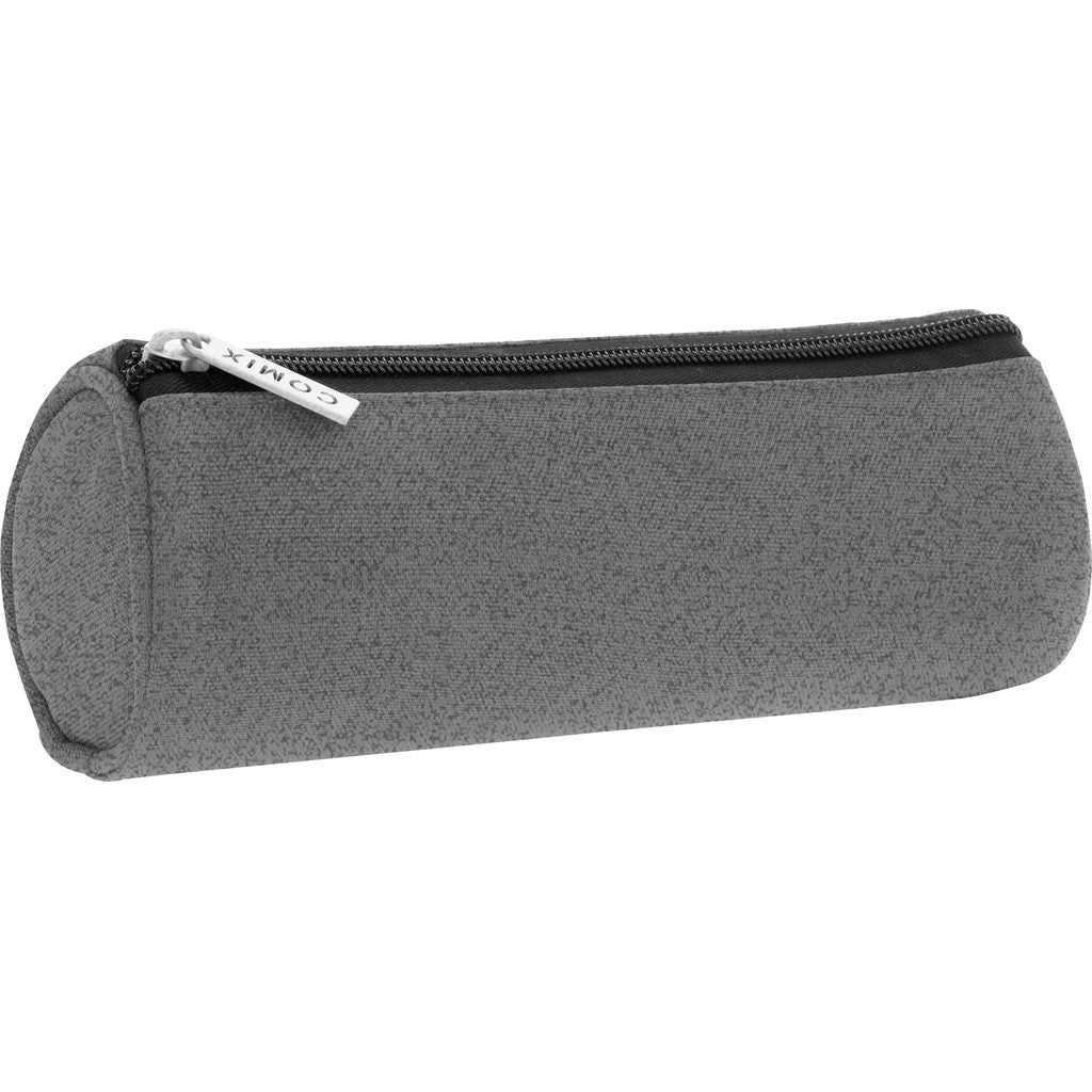 Astuccio Tombolino COMIX Monocolore