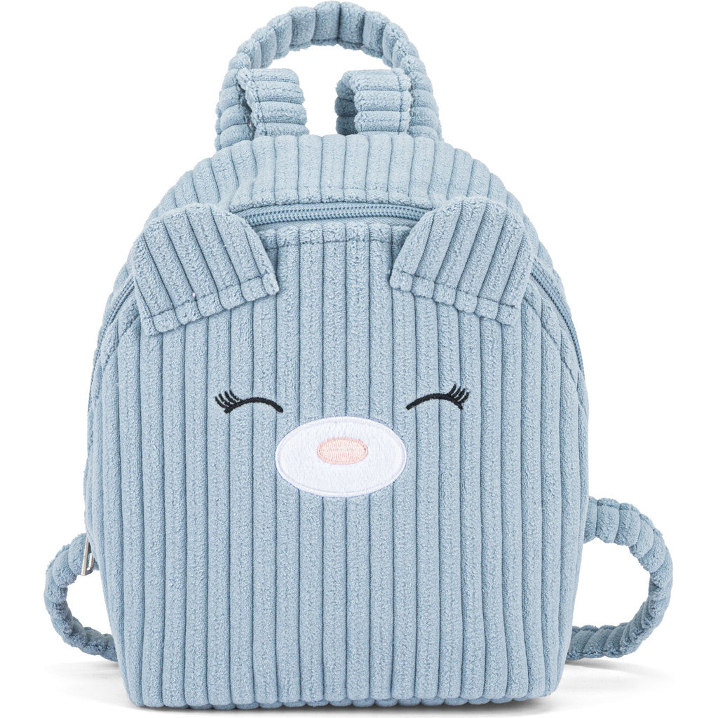 Mini zaino Mofu Mofu